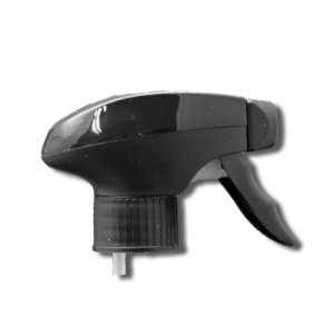 TRIGGER-OPUS ZWART 28-410 240MM
