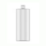 Pet Fles 1000ml 1 liter