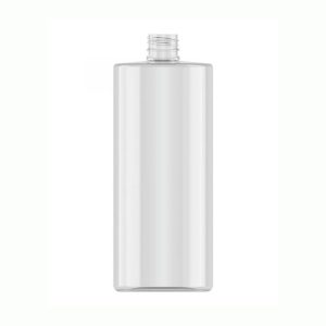 Pet Fles 1000ml 1 liter