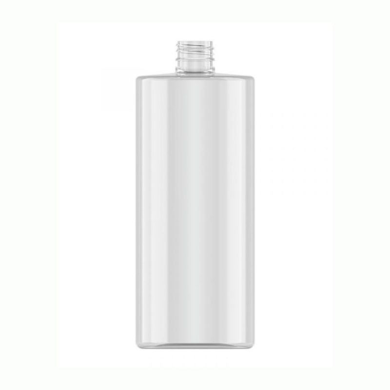Pet Fles 1000ml 1 liter