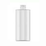 Pet fles 500ml