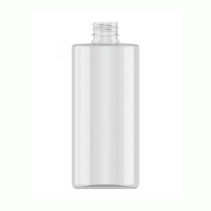 Pet fles 500ml