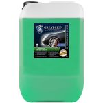 Great Lion Bleeding 25 liter ( velgen reiniger)
