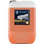 Great Lion Blizzard Active + Snowfoam 25 liter