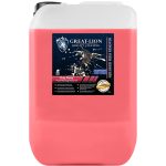Great Lion Bug Away ( insecten verwijderaar) 20 liter