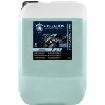 Great Lion Refresh Interieur Reiniger 20 liter ( matt effect)