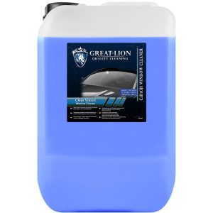 Great Lion Clear Vision 20 liter