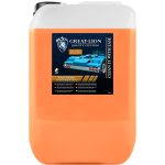 Great Lion Power Cleaner 20 liter
