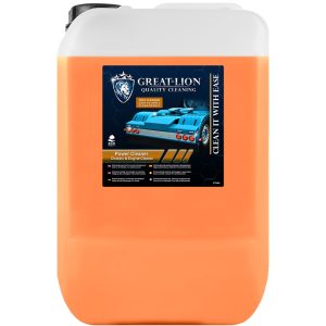 Great Lion Power Cleaner 20 liter