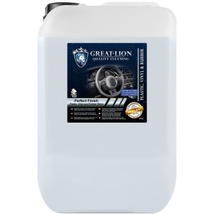 Great Lion Perfect Finish 20 liter