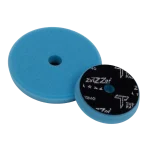 Thermo Trapez Pad – Ultra Hard – Blue 140mm