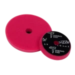 Thermo Trapez Pad – Hard – Red 140mm