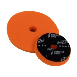 Thermo Trapez Pad – Medium – Orange 140mm