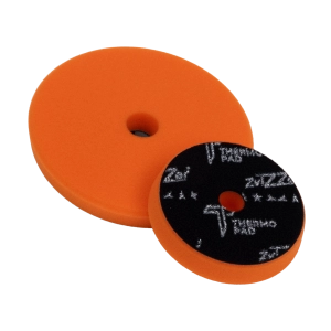 Thermo Trapez Pad – Medium – Orange 140mm