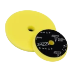 Thermo Trapez Pad – Soft – Yellow 140mm