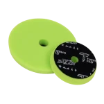 Thermo Trapez Pad – Ultra Soft – Green 140 mm