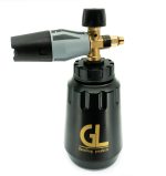 GL AVALANCHE FOAM LANCE
