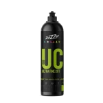 Zvizzer UC 1000 – Ultra Fine Cut 750 ml