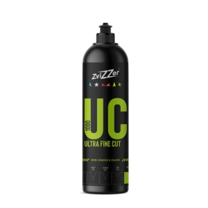 Zvizzer UC 1000 – Ultra Fine Cut 750 ml