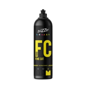 Zvizzer FC-2000 Fine Cut ( 250 ml )