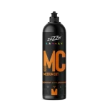 Zvizzer Medium Cut One Step MC 3000 (750 ML)