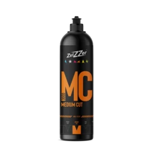 Zvizzer Medium Cut One Step MC 3000 (250ML)