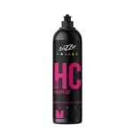 Zvizzer HC 4000 Heavy Cut (750 ml)