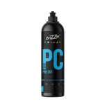 Zvizzer PC 5000 Pre Cut (250ml)