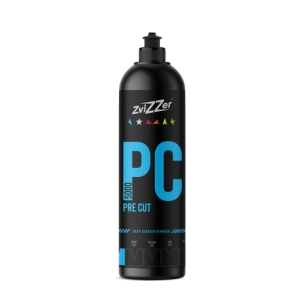 Zvizzer PC 5000 Pre Cut (250ml)