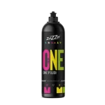 Zizzer One Polish ( 750ML)