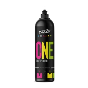 Zizzer One Polish ( 250 ml )