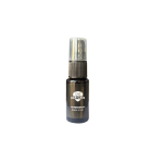 DW Black Scent Autoparfum 15 ml