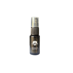 DW Black Scent Autoparfum 15 ml