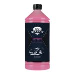 DW Pink Passion Ph Neutrale shampoo 1 liter