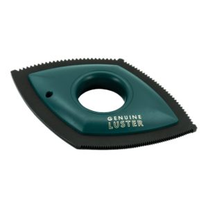 GL Green Diamond Pet hair remover