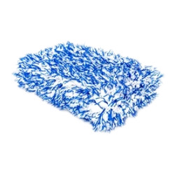 XL WASHING SPONGE 20X12CM