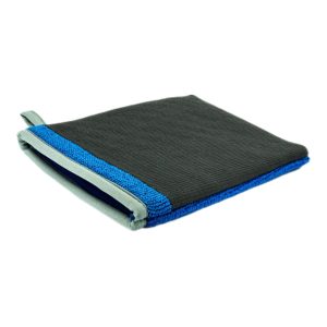 GL Clay Mitt