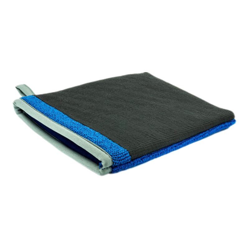 GL Clay Mitt