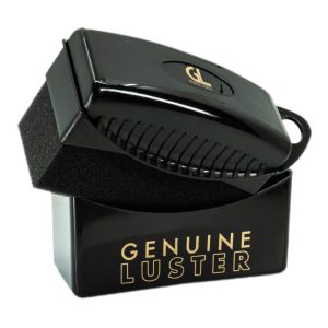 GL Climax Tire / Trim Sponge