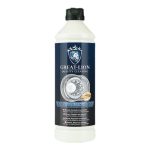 Great Lion Extreme Metal Polish 450 gram