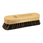 GL Affection Wood Interior Brush