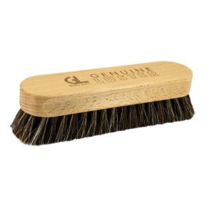 GL Affection Wood Interior Brush