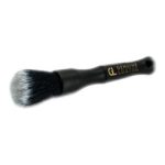 GL Elegance Brush Soft detailer