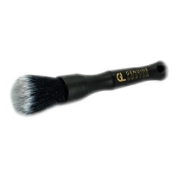 GL Elegance Brush Soft detailer