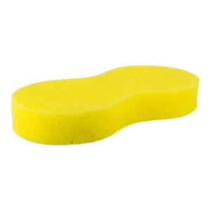 GL Delight wash sponge
