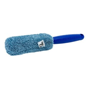 GL SWIFT MICROFIBER WHEEL AND RIM BRUSH