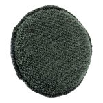 GL Evolve Microfibre sponge