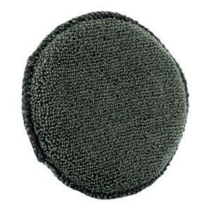 GL Evolve Microfibre sponge