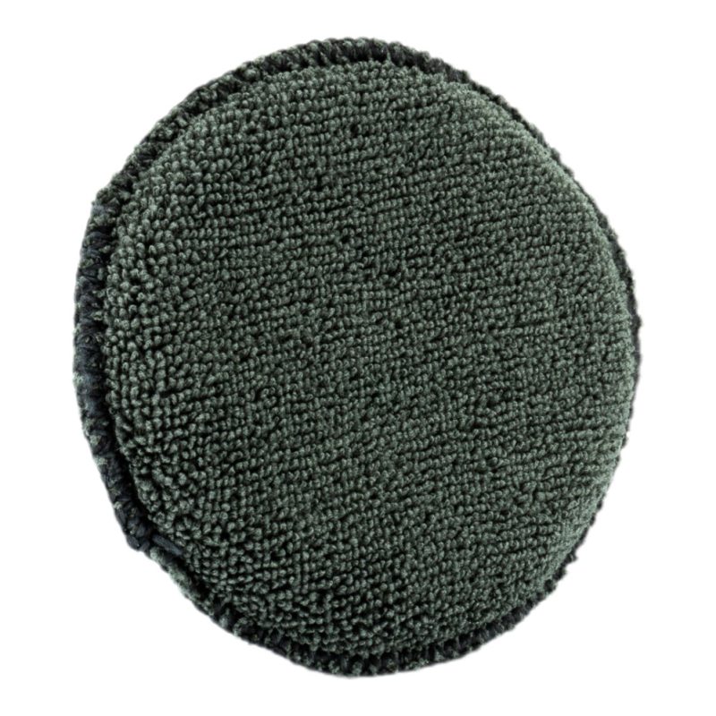 GL Evolve Microfibre sponge
