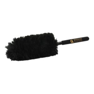 GL Rim Reviver wheel brush Maat S